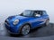 2027 MINI 2 DOOR SIGNATURE PLUS