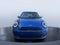 2027 MINI 2 DOOR SIGNATURE PLUS