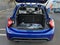 2026 MINI Hardtop 2 Door Cooper S