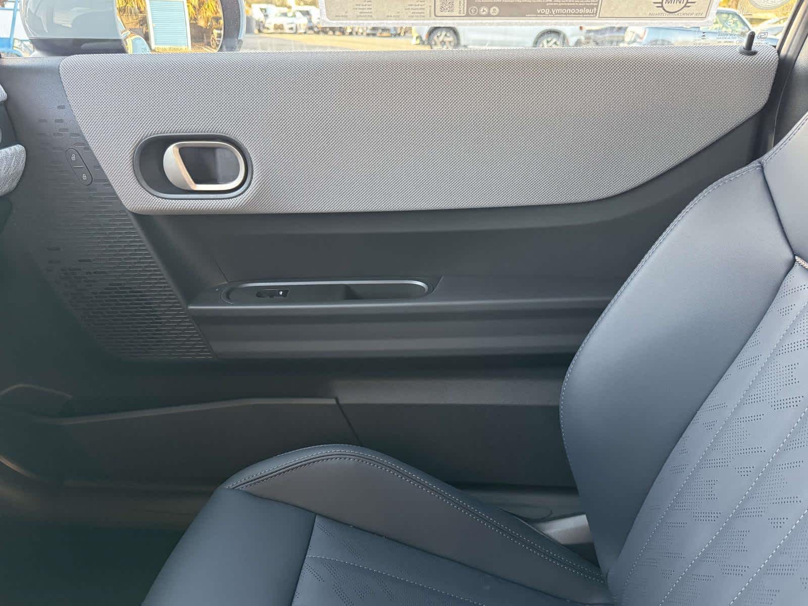 2026 MINI Hardtop 2 Door Cooper S