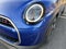 2026 MINI Hardtop 2 Door Cooper S