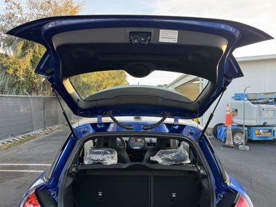 2026 MINI Hardtop 2 Door Cooper S