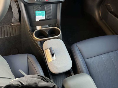 2026 MINI Hardtop 2 Door Cooper S