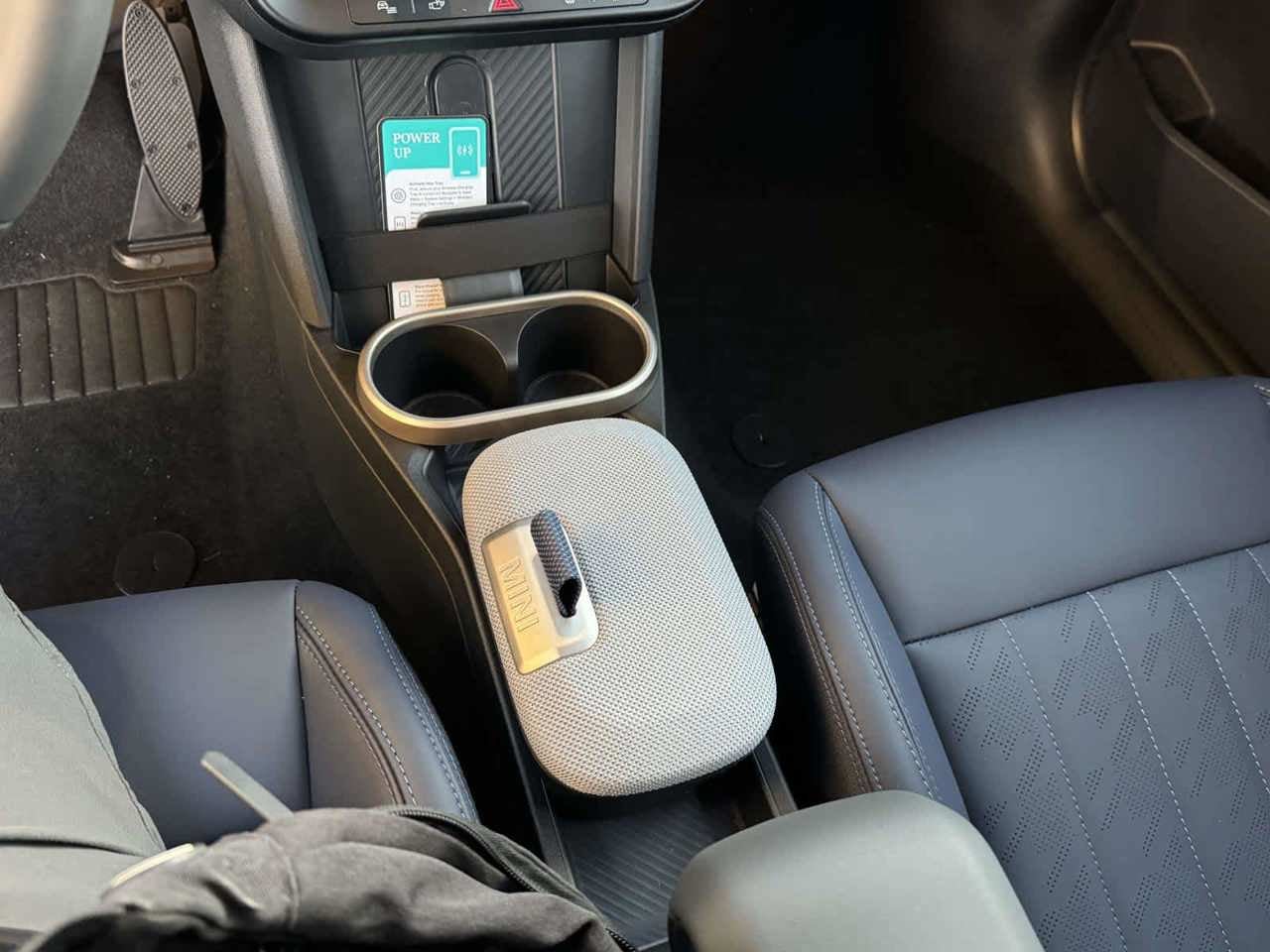 2026 MINI Hardtop 2 Door Cooper S