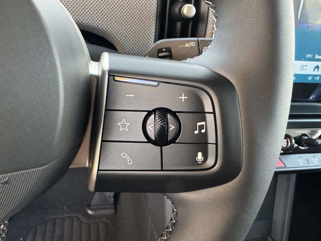 2026 MINI Hardtop 2 Door Cooper S