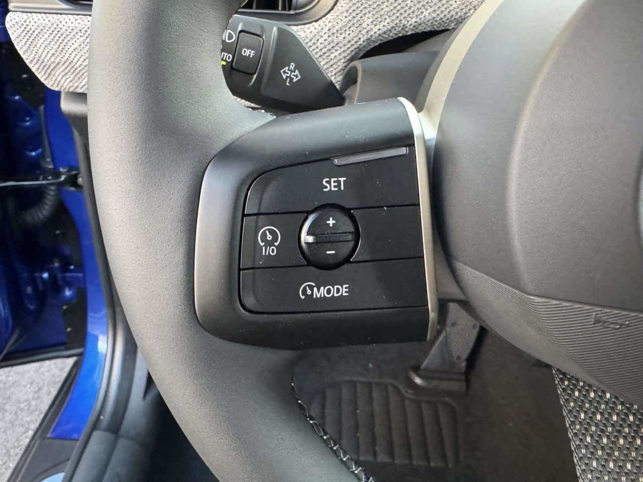 2026 MINI Hardtop 2 Door Cooper S