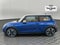 2026 MINI Hardtop 2 Door Cooper S