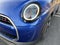 2026 MINI Hardtop 2 Door Cooper S