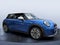 2026 MINI 2 DOOR ICONIC
