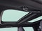 2026 MINI 2 DOOR ICONIC