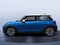 2026 MINI 2 DOOR ICONIC
