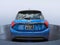 2026 MINI 2 DOOR ICONIC