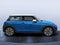 2026 MINI 2 DOOR ICONIC