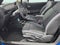 2026 MINI 2 DOOR ICONIC