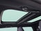 2026 MINI 2 DOOR ICONIC