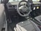 2026 MINI 2 DOOR ICONIC