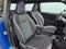 2026 MINI 2 DOOR ICONIC