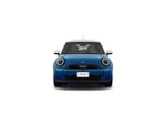 2026 MINI 2 DOOR ICONIC