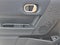 2026 MINI 2 DOOR ICONIC