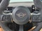 2026 MINI 2 DOOR ICONIC