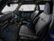 2026 MINI 2 DOOR ICONIC