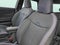 2026 MINI 2 DOOR SIGNATURE PLUS