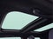2026 MINI 2 DOOR SIGNATURE PLUS