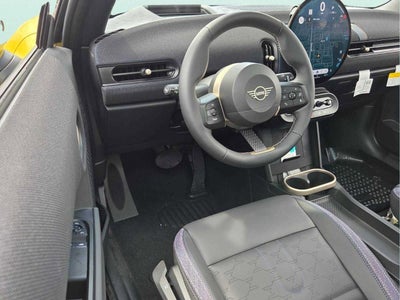2026 MINI 2 DOOR SIGNATURE PLUS