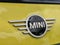 2026 MINI 2 DOOR SIGNATURE PLUS