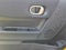 2026 MINI 2 DOOR SIGNATURE PLUS