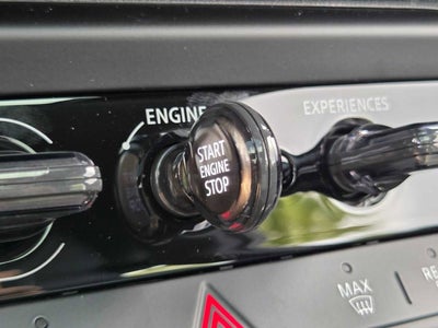 2026 MINI 2 DOOR SIGNATURE PLUS