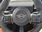 2026 MINI 2 DOOR SIGNATURE PLUS