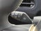 2026 MINI 2 DOOR SIGNATURE PLUS