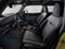 2026 MINI 2 DOOR SIGNATURE PLUS