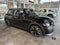 2026 MINI 2 DOOR SIGNATURE PLUS