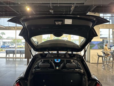 2026 MINI 2 DOOR SIGNATURE PLUS