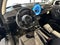 2026 MINI 2 DOOR SIGNATURE PLUS