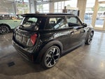 2026 MINI 2 DOOR SIGNATURE PLUS