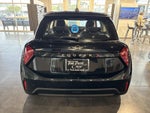 2026 MINI 2 DOOR SIGNATURE PLUS