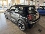 2026 MINI 2 DOOR SIGNATURE PLUS