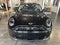 2026 MINI 2 DOOR SIGNATURE PLUS