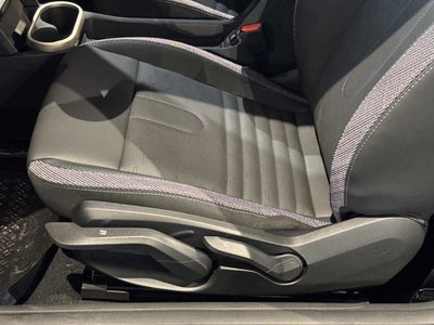 2026 MINI 2 DOOR SIGNATURE PLUS