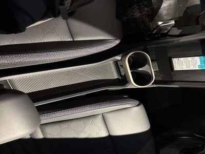 2026 MINI 2 DOOR SIGNATURE PLUS