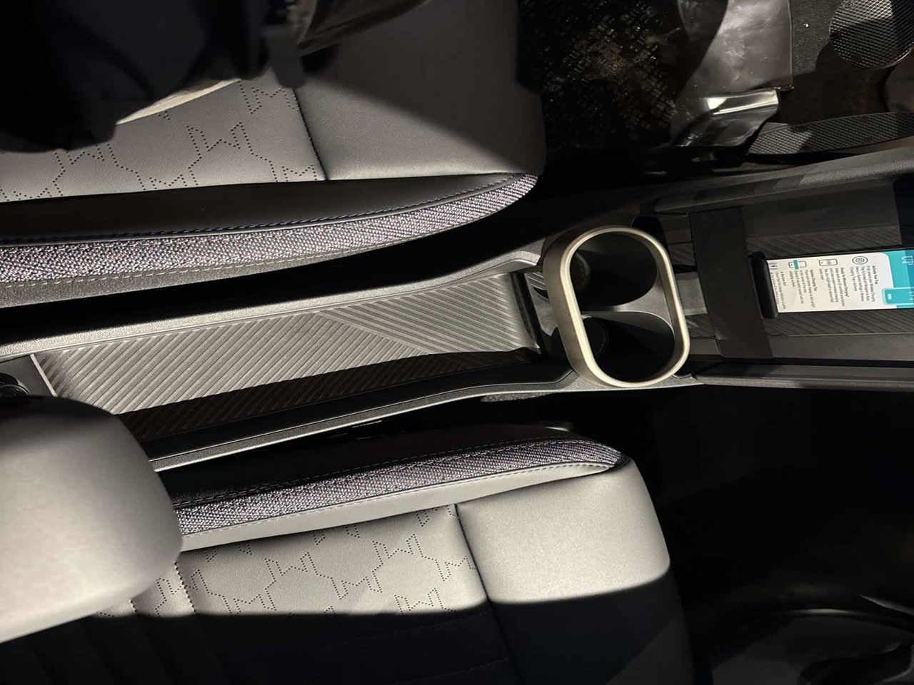 2026 MINI 2 DOOR SIGNATURE PLUS