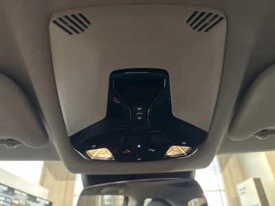 2026 MINI 2 DOOR SIGNATURE PLUS