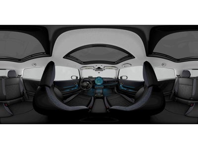 2026 MINI Hardtop 2 Door Cooper S