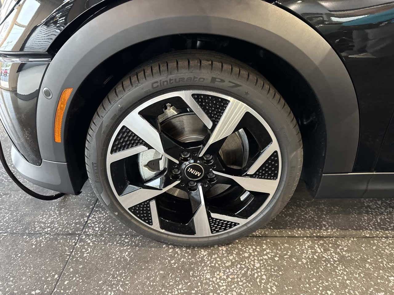 2026 MINI 2 DOOR SIGNATURE PLUS