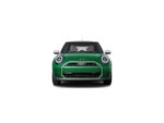 2027 MINI 2 DOOR SIGNATURE PLUS