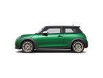 2027 MINI 2 DOOR SIGNATURE PLUS