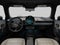 2027 MINI 2 DOOR SIGNATURE PLUS